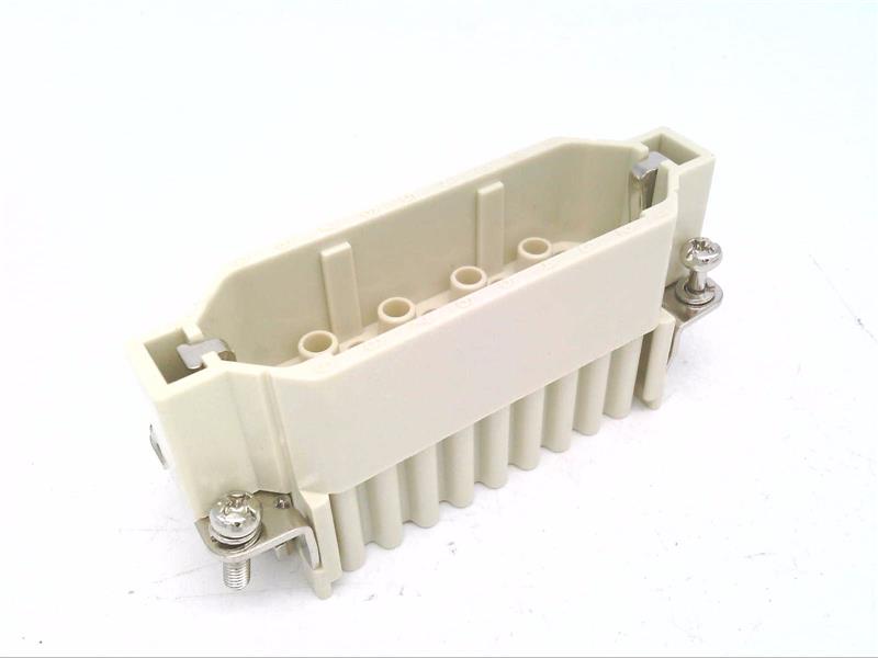 AUTOMATION DIRECT ZP-MC16A-1-MC025