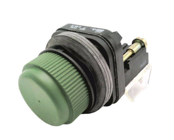 ALLEN BRADLEY 800H-R1D1