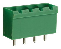 CAMDENBOSS CTBP9308/4