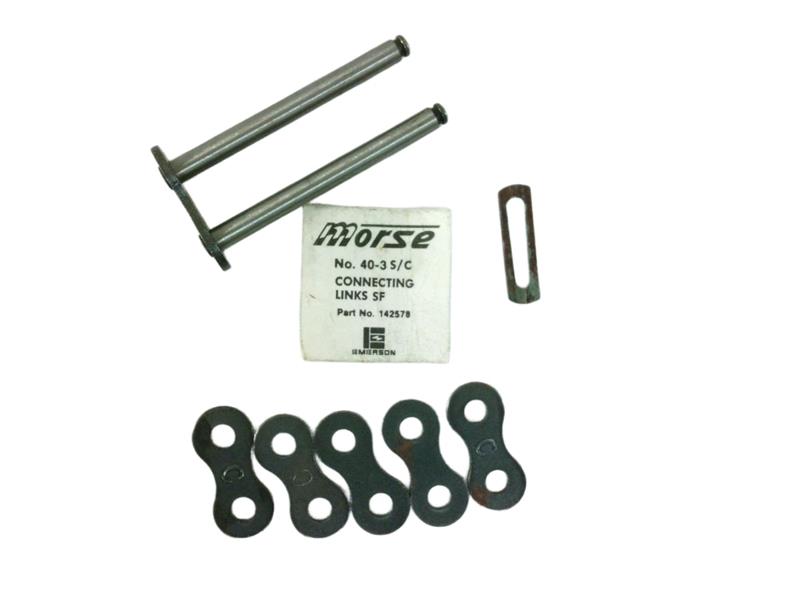 DANFOSS 142578