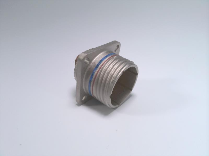 AMPHENOL CTVPS00RF-19-18P-LC