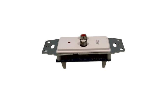 EATON CORPORATION ESWA701CW