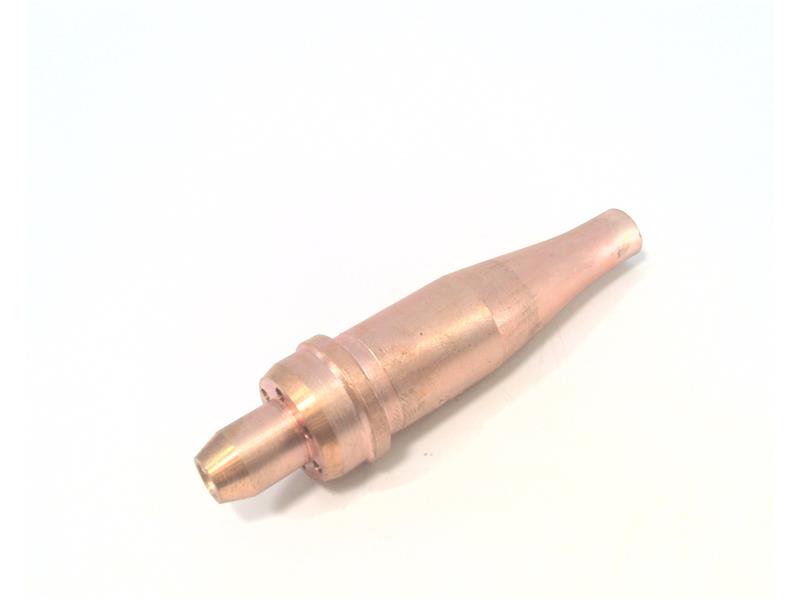 VICTOR WELDING AND SUPPLY 1-1-101