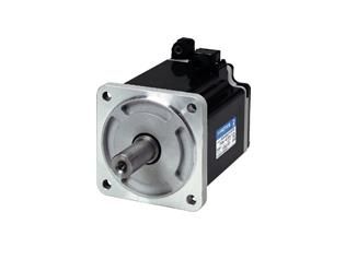 R2AA08075FCR00M by SANYO