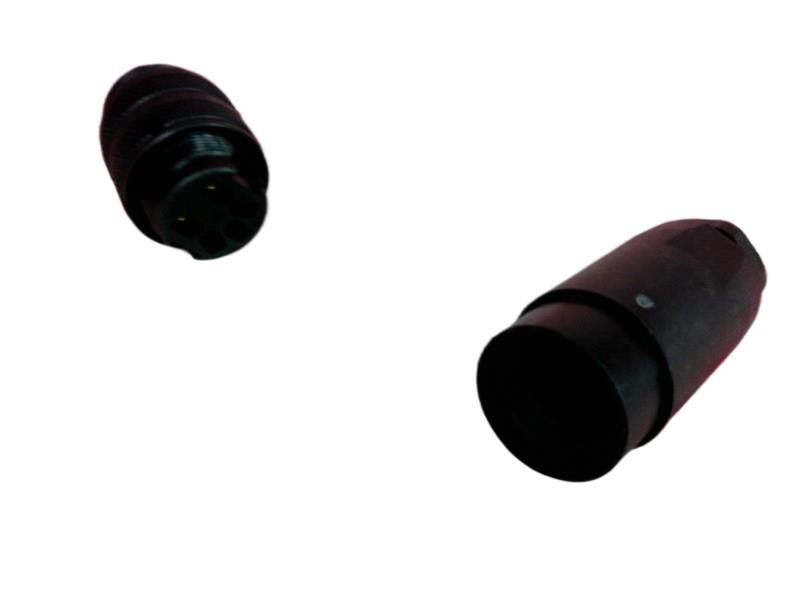 HONEYWELL SDS-FTCM