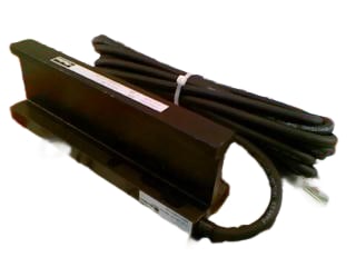 210-2A-NC-WD3S-8RD1 by PARKER