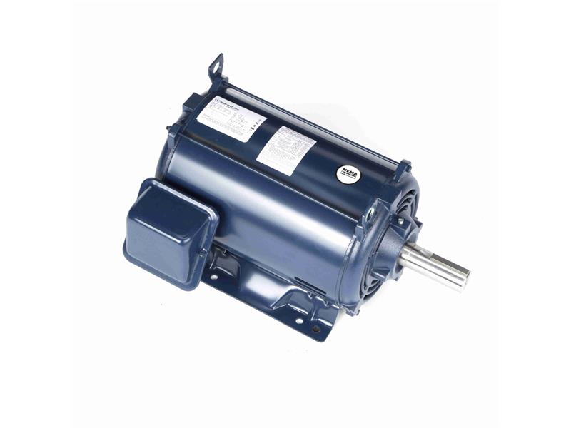 REGAL REXNORD 286TTDR16038