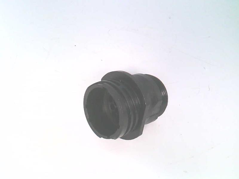 TE CONNECTIVITY 206036-5