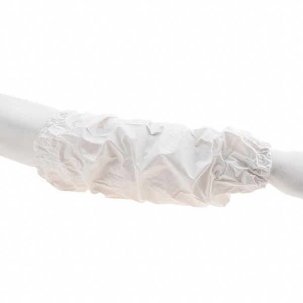 ANSELL PROTECTIVE SOLUTIONS 59-001