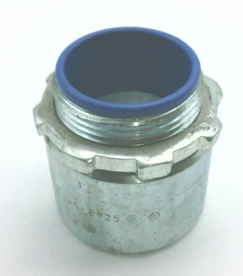 ABB THOMAS & BETTS 8425