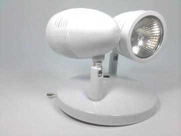 ABB THOMAS & BETTS EF150D-12V12W