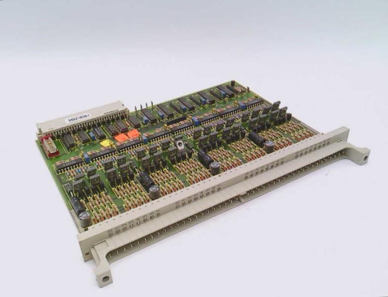 SIEMENS 6ES5445-3AA12