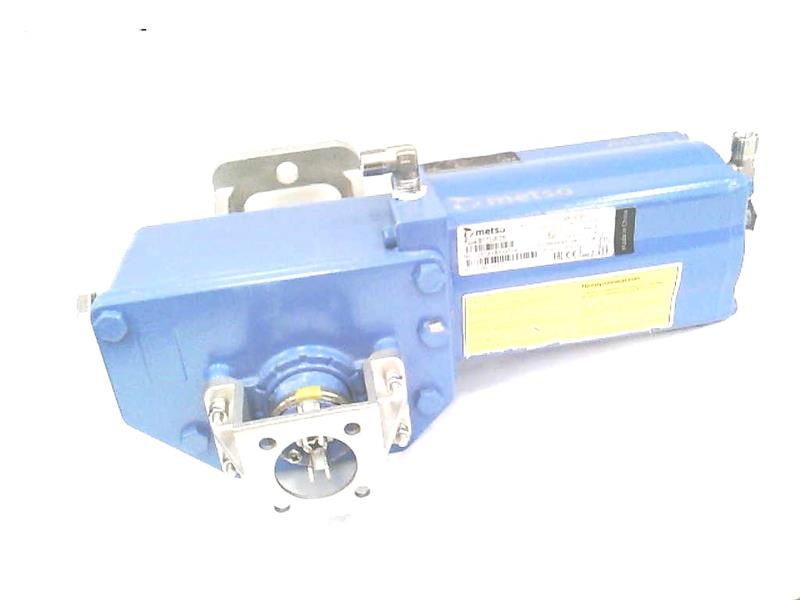 B1CU6/25L by METSO AUTOMATION