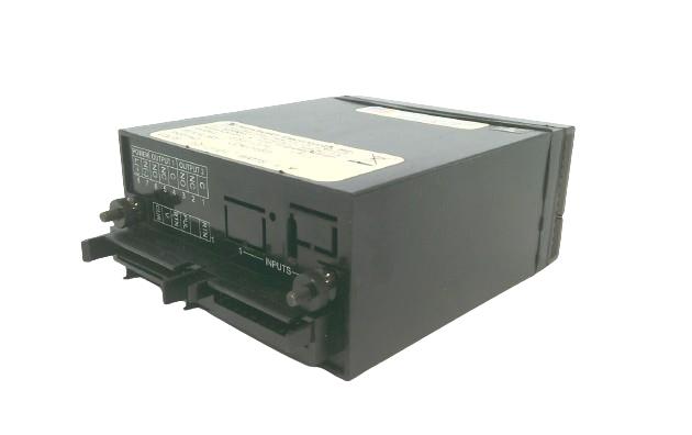 OMEGA ENGINEERING I853-C24