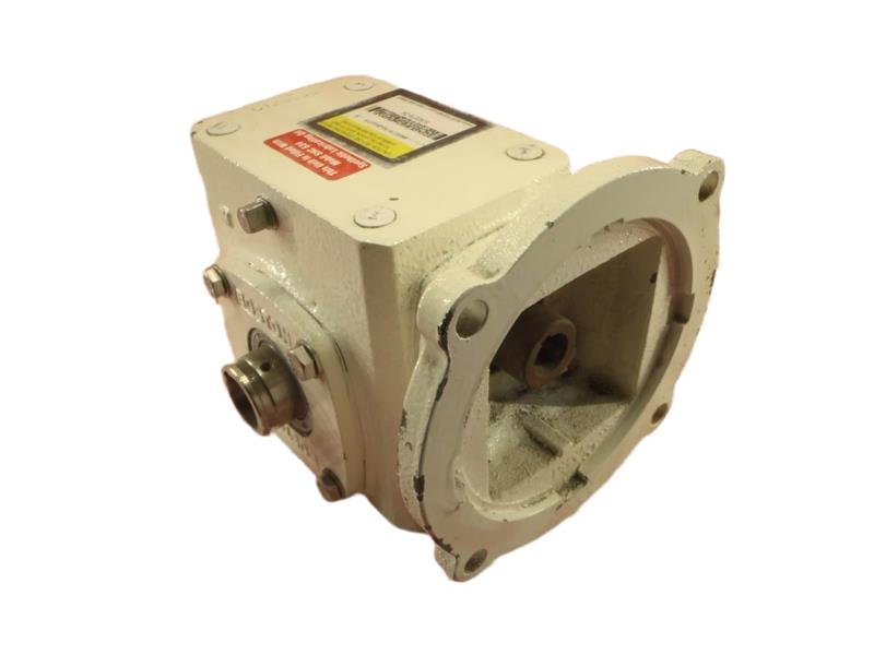 BKHF71815SB5HP16 by ALTRA INDUSTRIAL MOTION