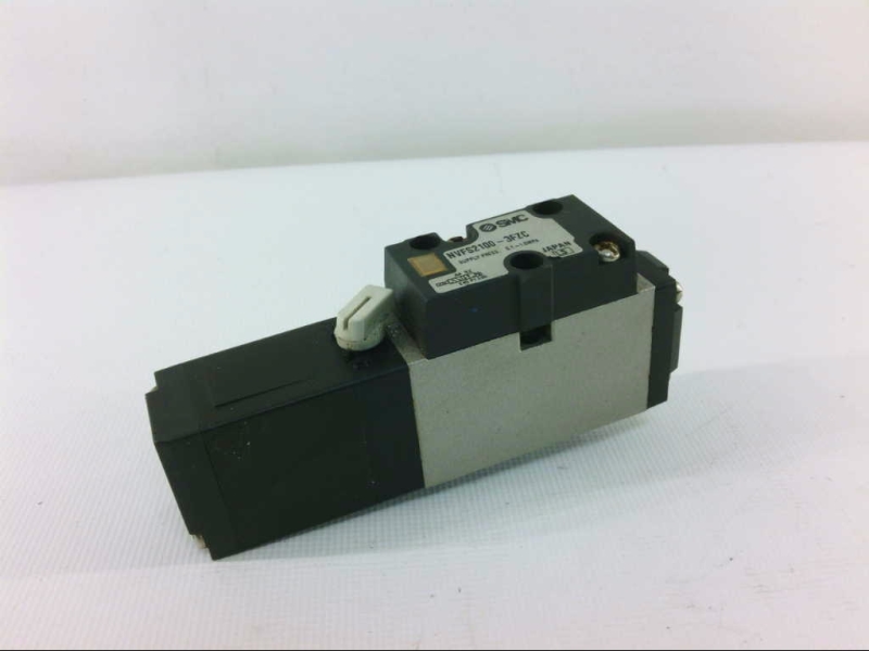 SMC NVFS2100-3FZC