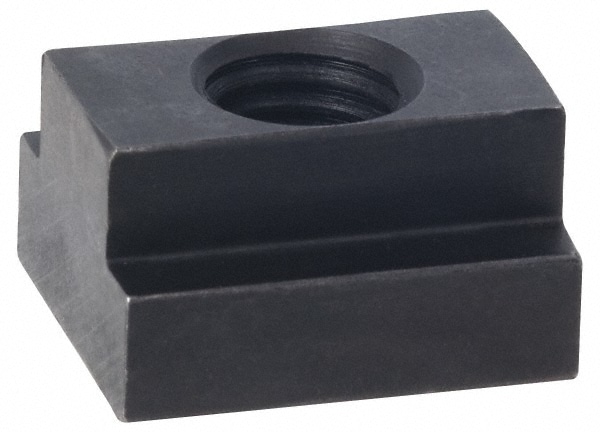 JERGENS 43373
