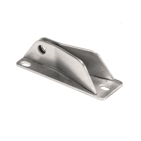 DELFIELD MANUFACTURING 3234781