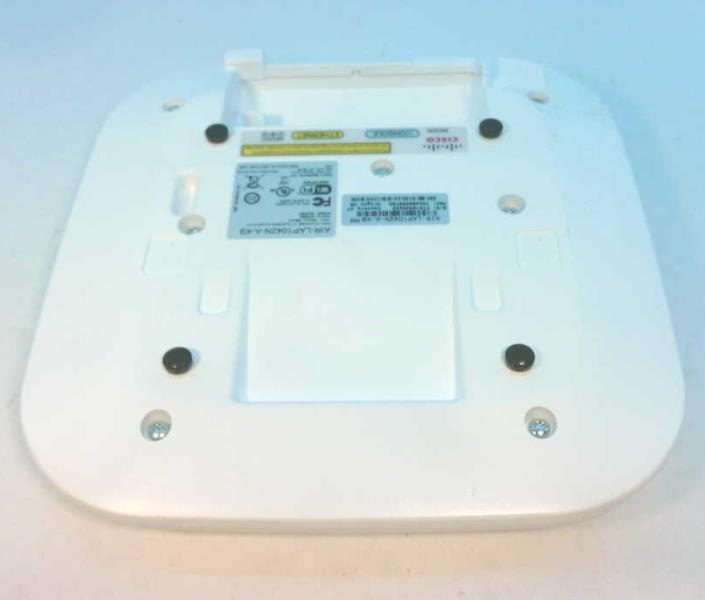 CISCO AIR-LAP1042N-A-K9