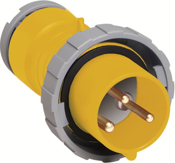 ABB THOMAS & BETTS 216P4W