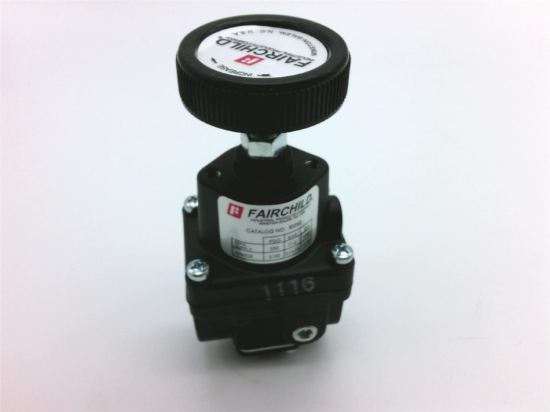 ROTORK 30252