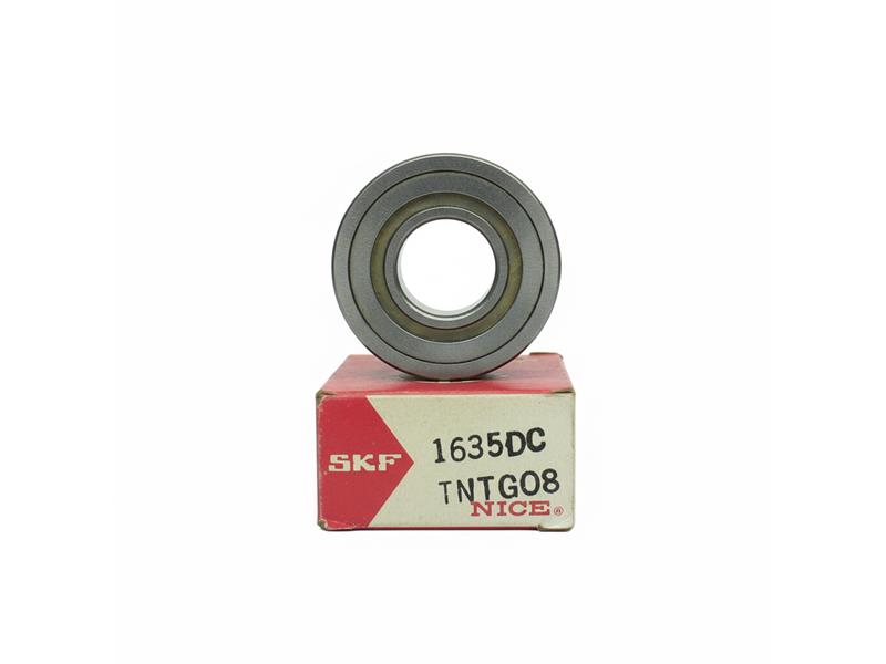 RBC BEARINGS 1635DC