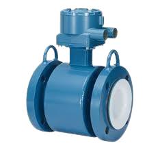 EMERSON 8705FTE030C1M0N5