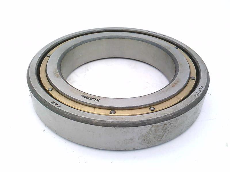 SCHAEFFLER GROUP XLS-2-1/2
