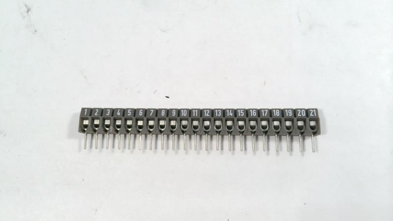 25.104.2153 by WIELAND