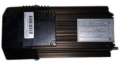 KONECRANES MF07LA104-130P94018-IP55