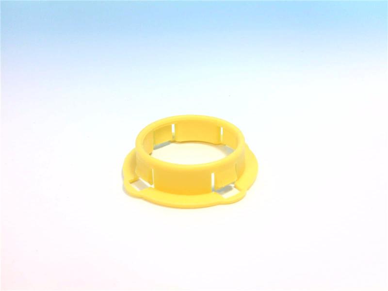 ARLINGTON INDUSTRIES SB30