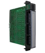 IC697M OL250 by FANUC