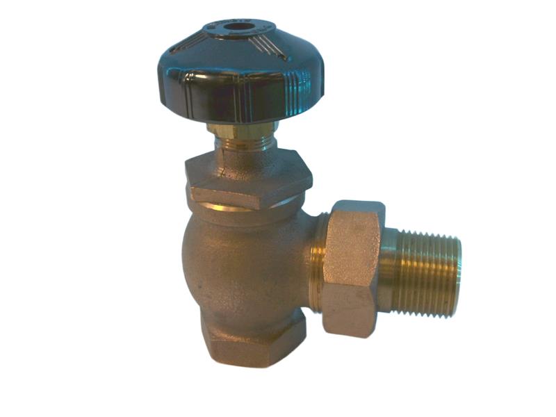 WATTS AP65-TMU-1