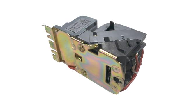 SIEMENS 14CSD32AC