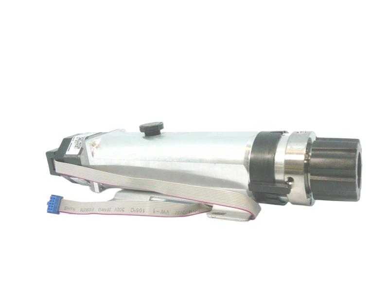 M21NRXA-LSN-M1-03 by POWERMAX