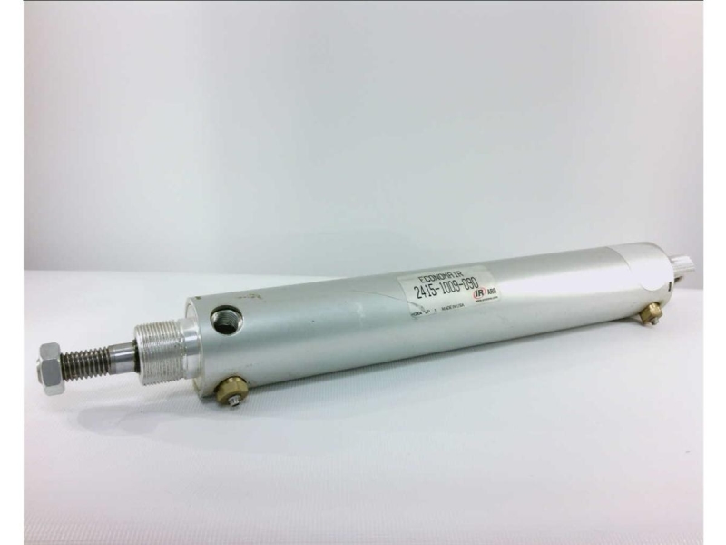 INGERSOLL RAND 2415-1009-090