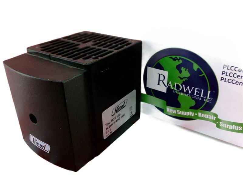 RCV170 by SCHNEIDER ELECTRIC
