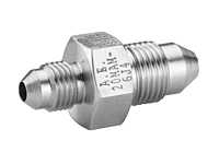 15MAM12J12 by PARKER