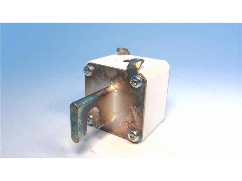 MERSEN PC31UD69V700A