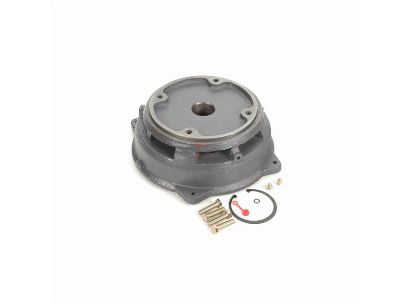 REGAL REXNORD B176066.00