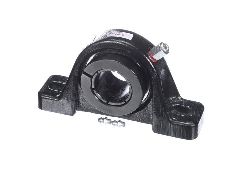 BRG01546 by INGERSOLL RAND