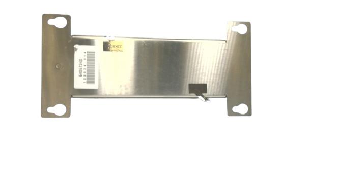 METTLER TOLEDO 64060625