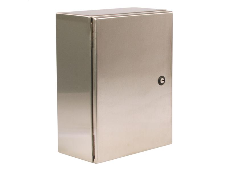 HUBBELL N412161610SSC