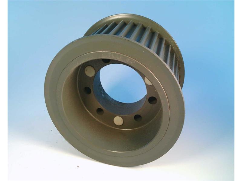 ALTRA INDUSTRIAL MOTION P388M50