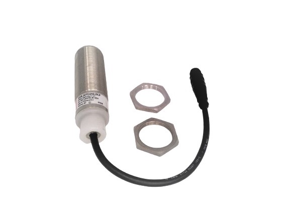 EATON CORPORATION E58-30TD250-GLP