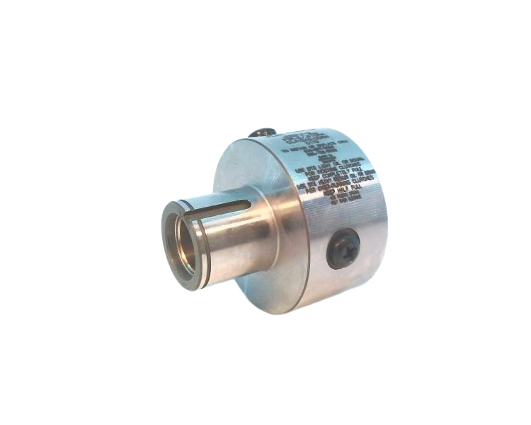 CL41346-20RH by ALTRA INDUSTRIAL MOTION
