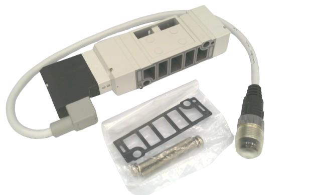 SMC SV3200-5W1U