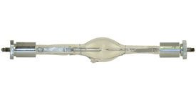 INTERLIGHT WW-2HVY-4