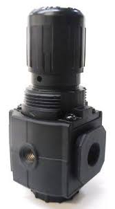 NORGREN R73G-3AK-RFN