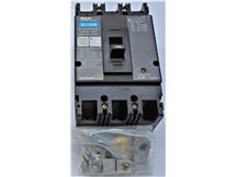 FUJI ELECTRIC BU-ESB3015L